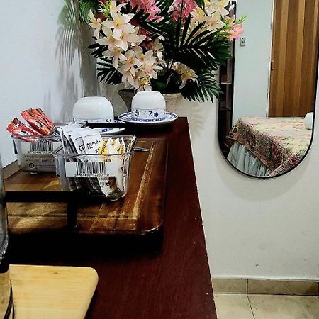 Bungalow 17 Wifi Tv Ac Sunzal Beach Surf El Sunzal Εξωτερικό φωτογραφία