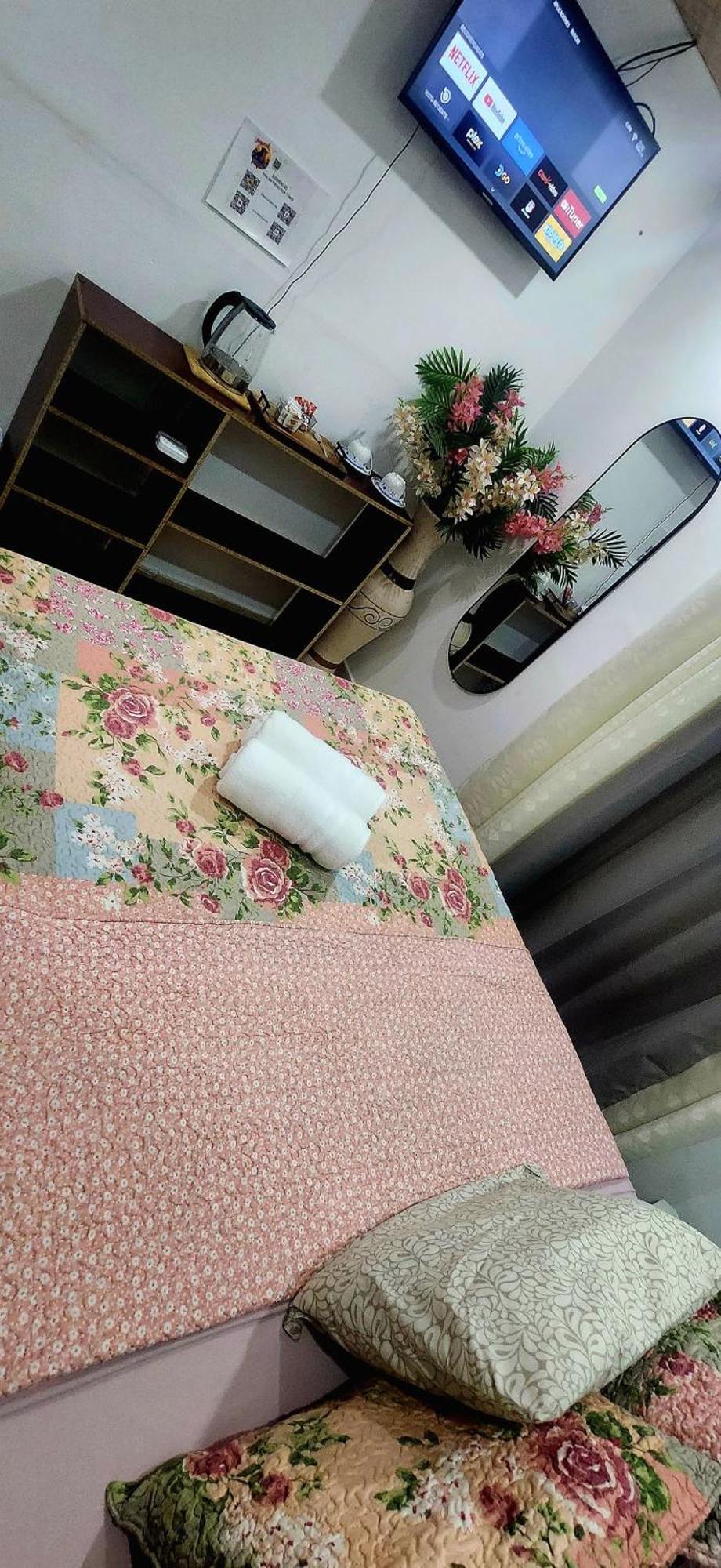 Bungalow 17 Wifi Tv Ac Sunzal Beach Surf El Sunzal Εξωτερικό φωτογραφία